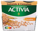 Netto mit dem Scottie Burg Prospekt mit  im Angebot für 1,49 €