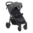 Sportwagen Litetrax 4 von Joie für 159,90 € bei baby-walz im Angebot Sportwagen Litetrax 4 von Joie im aktuellen baby-walz Prospekt