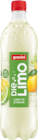 Aktuelle Cola Angebote bei REWE in Marl Aktuelles Die Limo Cola-Orange Angebot bei REWE in Marl ab 1,79 €