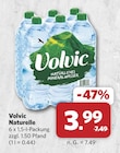 Aktuelles Naturelle Angebot bei combi in Bielefeld ab 3,99 €