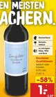 Dornfelder Qualitätswein bei Netto Marken-Discount im Selpin Prospekt für 1,00 €