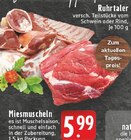 Aktuelles Ruhrtaler Angebot bei E center in Wuppertal