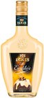 Edler Eierlikör oder White Toffee Cream im Angebot bei Netto mit dem Scottie in Dresden Edler Eierlikör oder White Toffee Cream Angebote von Eckes bei Netto mit dem Scottie Dresden für 5,49 €