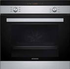 EP: Syke - Einbau-Backofen EP211B1 Angebot im Prospekt Einbau-Backofen EP211B1 bei EP: im Syke Prospekt für 499,00 €