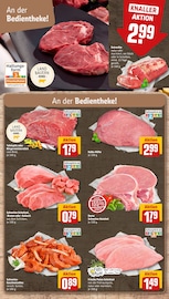 Ähnliche Gans Angebote im Prospekt "Dein Markt" von REWE in Neu-Ulm Ähnliche Angebote wie Gans im Prospekt "Dein Markt" auf Seite 8 von REWE in Neu-Ulm