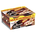 Île Gourmande "Maxi Format" - YOPLAIT dans le catalogue Carrefour Market
