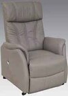 Aktuelle Relaxsessel Angebote bei Zurbrüggen in Bottrop Aktuelles Relaxsessel Portland Angebot bei Zurbrüggen in Bottrop ab 699,00 €