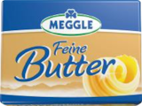 Joghurtbutter bei E aktiv markt im Stadum Prospekt für 1,79 €
