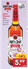 Aktuelles Echter Übersee-Rum Angebot bei Netto Marken-Discount in Stuttgart ab 5,99 €