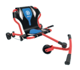 Drifter Pro X von EzyRoller im aktuellen Marktkauf Prospekt für 129,99 €