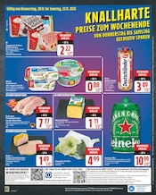 Ähnliches Angebot bei EDEKA in Prospekt "Aktuelle Angebote" gefunden auf Seite 16