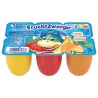 Fruchtzwerge von Danon im aktuellen Lidl Prospekt