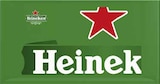 Aktuelles Bier Angebot bei Marktkauf in Stuttgart ab 15,99 €