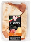Panciotti Speck et Fromage - Corte Gusto en promo chez Colruyt Panciotti Speck et Fromage - Corte Gusto dans le catalogue Colruyt
