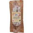 Saucisse sèche d'Auvergne I.G.P. - REFLETS DE FRANCE en promo chez Carrefour Villeurbanne à 6,75 €