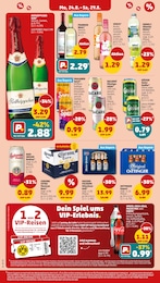 Penny Saft im Prospekt Penny Saft im Prospekt