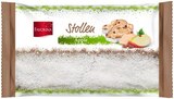 Stollen aux pommes en promo chez Lidl Versailles à 2,99 €