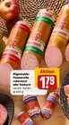 Aktuelles Pommersche Leberwurst Apfel und Zwiebel Angebot bei REWE in Duisburg ab 1,79 €