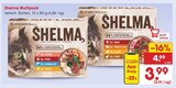 Multipack im Angebot bei Netto Marken-Discount in Coesfeld Multipack Angebote von Shelma bei Netto Marken-Discount Coesfeld für 3,99 €