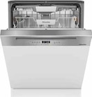 Angebot im MEDIMAX Bad Camberg Prospekt MEDIMAX Bad Camberg Prospekt mit im Angebot fĂźr 944,00 âŹ