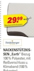 NACKENSTÜTZKISSEN „Earth“ im Angebot bei Höffner in Troisdorf NACKENSTÜTZKISSEN „Earth“ Angebote von Heidelberger Bettwaren bei Höffner Troisdorf für 29,99 €