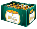 Bitburger Stubbi im aktuellen REWE Prospekt