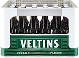 Aktuelles Pilsener Angebot bei Netto Marken-Discount in Marl ab 11,49 €