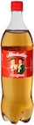 Kaufland Aschaffenburg - Kräuterlimonade Angebot im Prospekt Kräuterlimonade bei Kaufland im Aschaffenburg Prospekt für 1,00 €