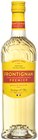 Muscat de Tradition - FRONTIGNAN PREMIER en promo chez Colruyt Muscat de Tradition - FRONTIGNAN PREMIER dans le catalogue Colruyt