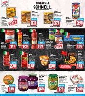 Passierte Tomaten im HIT Prospekt in Mönchengladbach Aktueller HIT Prospekt mit Passierte Tomaten, "ECHTE VIELFALT", Seite 10