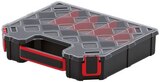 Sortiments-Organizer TAGER im Angebot bei Penny in Ulm Sortiments-Organizer TAGER Angebote von Kistenberg bei Penny Ulm für 4,99 €