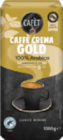 Kaffee Crema Gold im Angebot bei Netto Marken-Discount in Ibbenbüren Kaffee Crema Gold Angebote von Cafet bei Netto Marken-Discount Ibbenbüren für 12,49 €