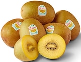 Penny Cuxhaven - SunGold Kiwi Angebot im Prospekt SunGold Kiwi bei Penny im Cuxhaven Prospekt für 0,66 €
