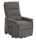 Aktuelles TV-SESSEL Angebot bei Möbel Wallach in Hildesheim ab 249,00 €