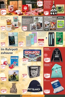 Kamera im aktuellen GLOBUS Prospekt (Oberhausen) Kamera im GLOBUS Prospekt "Aktuelle Angebote" mit 25 Seiten (Oberhausen)