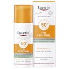 Carrefour Flers-en-Escrebieux - Promo Gamme protection solaire Promo Gamme protection solaire à dans le catalogue Carrefour à Flers-en-Escrebieux
