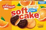 Soft Cake Angebot in Gerswalde Soft Cake im aktuellen Prospekt bei Marktkauf in Gerswalde
