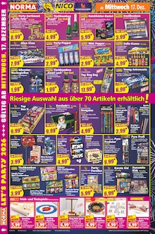 Saft im aktuellen Norma Prospekt (Duisburg) Saft im Norma Prospekt "Mehr fĂĽrs Geld" mit 20 Seiten (Duisburg)