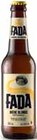 Bière blonde - FADA - Intermarché à Montpellier Bière blonde - FADA en promo chez Intermarché Montpellier à 0,63 €