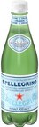 Mineralwasser im Angebot bei REWE in Neuss Mineralwasser Angebote von San Pellegrino bei REWE Neuss für 0,59 €