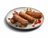 Aktuelles Frisches Rinder-Cevapcici Angebot bei Lidl in Braunschweig ab 9,49 €