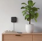 Passerelle réseau double bande avec fonction bluetooth mesh - LUMINEA à 22,95 € dans le catalogue PEARL