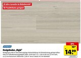 Hagebaumarkt Tostedt - Designboden 'Rigid' Angebot im Prospekt Designboden 'Rigid' bei Hagebaumarkt im Tostedt Prospekt für 14,99 €