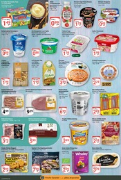 Pfannkuchen im GLOBUS Prospekt in Ludwigshafen Aktueller GLOBUS Prospekt mit Pfannkuchen, "Aktuelle Angebote", Seite 12