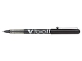 Fnac Rennes - Promo Stylo Roller Pilot Vball 05 Noir pointe fine Promo Stylo Roller Pilot Vball 05 Noir pointe fine à 2,79 € dans le catalogue Fnac à Rennes