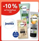 E center Bensheim Prospekt mit  im Angebot für 