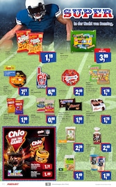 Haribo im Markant Prospekt in Kiel Aktueller Markant Prospekt mit Haribo, "...freu Dich drauf!", Seite 12