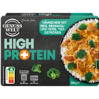 Angebot im Netto Marken-Discount Westerrönfeld Prospekt Netto Marken-Discount Westerrönfeld Prospekt mit im Angebot für 2,49 €