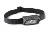 Stirnlampe HL50 im Decathlon Prospekt Stirnlampe HL50 von QUECHUA im aktuellen Decathlon Prospekt für 5,99 €