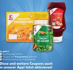 im Angebot bei Kaufland in Aachen Angebote bei Kaufland Aachen